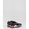 JR WADER A J1530A