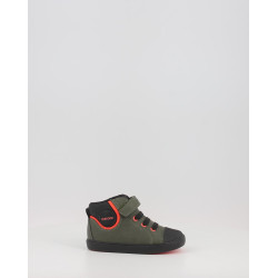 B GISLI BOY B B361NB