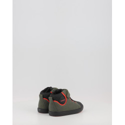 B GISLI BOY B B361NB