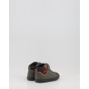 B GISLI BOY B B361NB