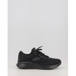 SKECH LITE PRO THROUGH THE MUD 150198