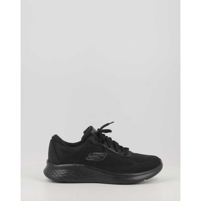 SKECH LITE PRO THROUGH THE MUD 150198