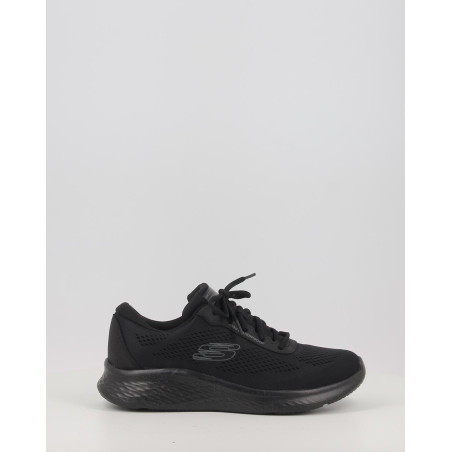 SKECH LITE PRO THROUGH THE MUD 150198