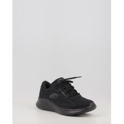 SKECH LITE PRO THROUGH THE MUD 150198