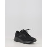 SKECH LITE PRO THROUGH THE MUD 150198