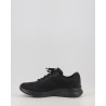 SKECH LITE PRO THROUGH THE MUD 150198