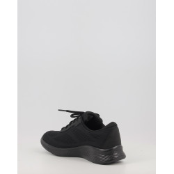 SKECH LITE PRO THROUGH THE MUD 150198