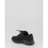 SKECH LITE PRO THROUGH THE MUD 150198