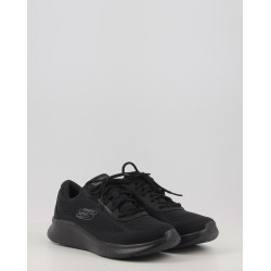 SKECH LITE PRO THROUGH THE MUD 150198