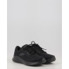 SKECH LITE PRO THROUGH THE MUD 150198
