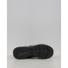 SKECH LITE PRO THROUGH THE MUD 150198