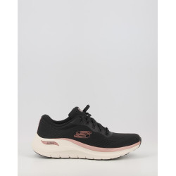 ARCH FIT 20 GLOW THE DISTANCE 150067