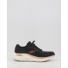 ARCH FIT 20 GLOW THE DISTANCE 150067