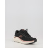 ARCH FIT 20 GLOW THE DISTANCE 150067