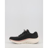 ARCH FIT 20 GLOW THE DISTANCE 150067