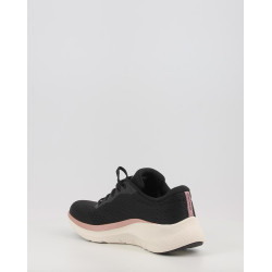 ARCH FIT 20 GLOW THE DISTANCE 150067