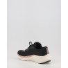 ARCH FIT 20 GLOW THE DISTANCE 150067