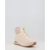 UNO RUGGED DARLING DAZE 167988