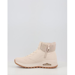 UNO RUGGED DARLING DAZE 167988
