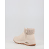 UNO RUGGED DARLING DAZE 167988
