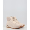UNO RUGGED DARLING DAZE 167988