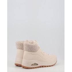UNO RUGGED DARLING DAZE 167988