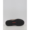 SLADE ULTRA PERALTO 210925