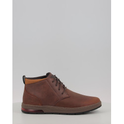 EVENSTON 210141