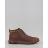 EVENSTON 210141
