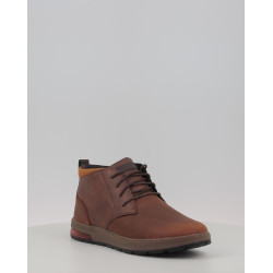 EVENSTON 210141