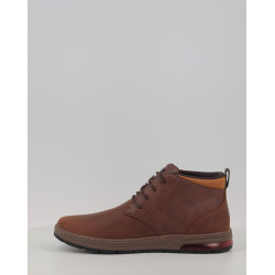EVENSTON 210141