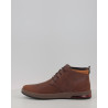 EVENSTON 210141
