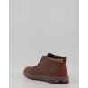 EVENSTON 210141