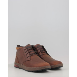 EVENSTON 210141