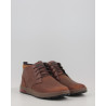 EVENSTON 210141