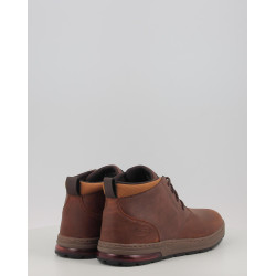 EVENSTON 210141