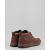 EVENSTON 210141