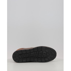 EVENSTON 210141