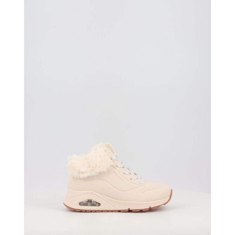 UNO FALL AIR 310539L