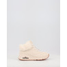 UNO FALL AIR 310539L