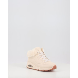 UNO FALL AIR 310539L