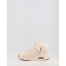 UNO FALL AIR 310539L
