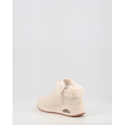 UNO FALL AIR 310539L