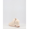 UNO FALL AIR 310539L