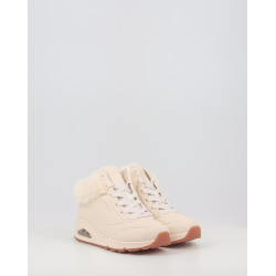 UNO FALL AIR 310539L