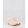 UNO FALL AIR 310539L
