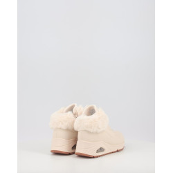 UNO FALL AIR 310539L