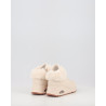 UNO FALL AIR 310539L