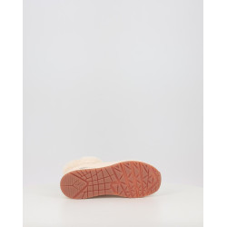 UNO FALL AIR 310539L