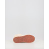 UNO FALL AIR 310539L